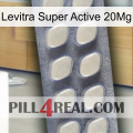 Levitra Super Active 20Mg 08